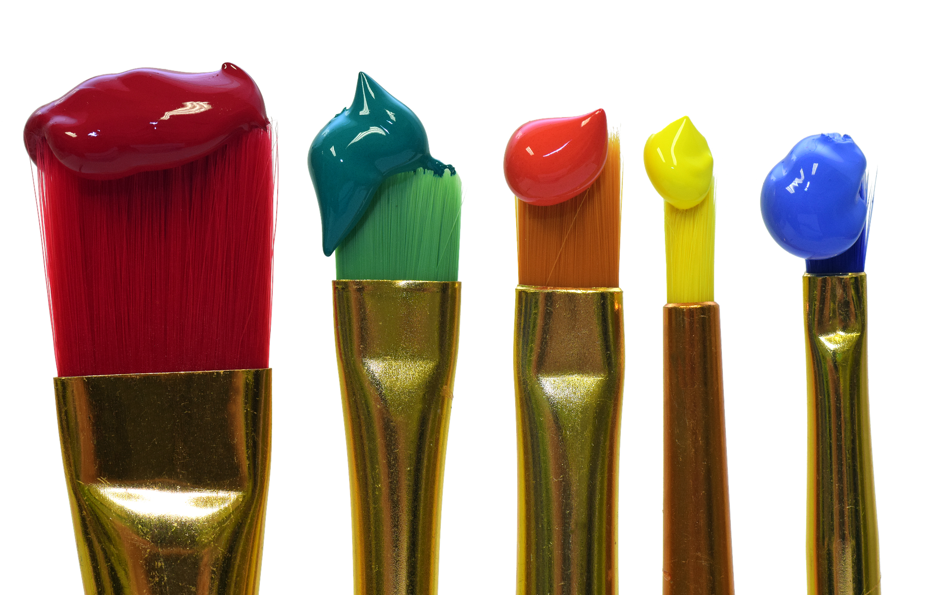 brush-3068340_1920