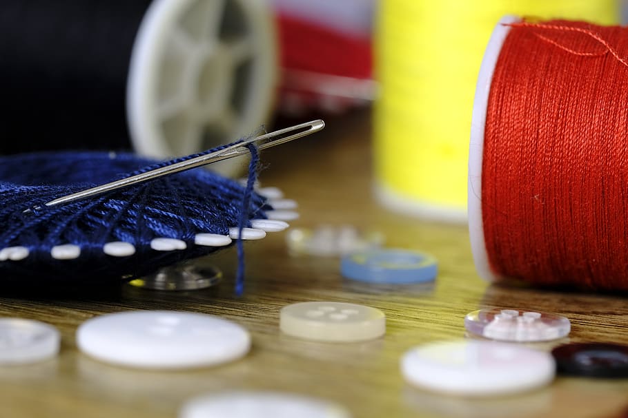 needle-middle-east-eye-of-a-needle-nadelohr-sew-thread