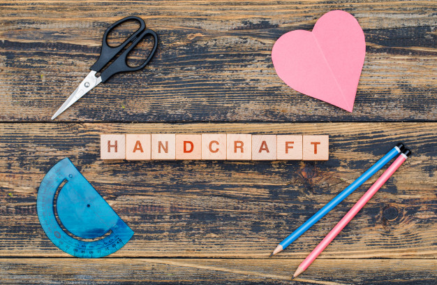 craft