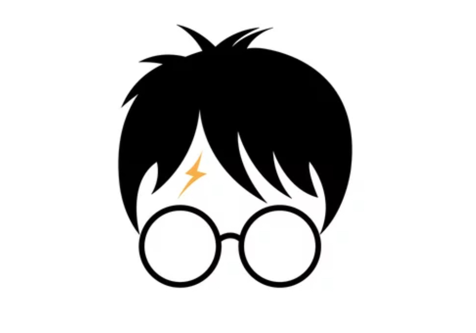 harryportter1