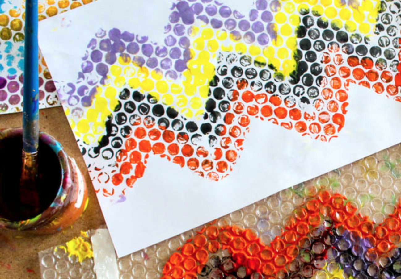 printmaking
