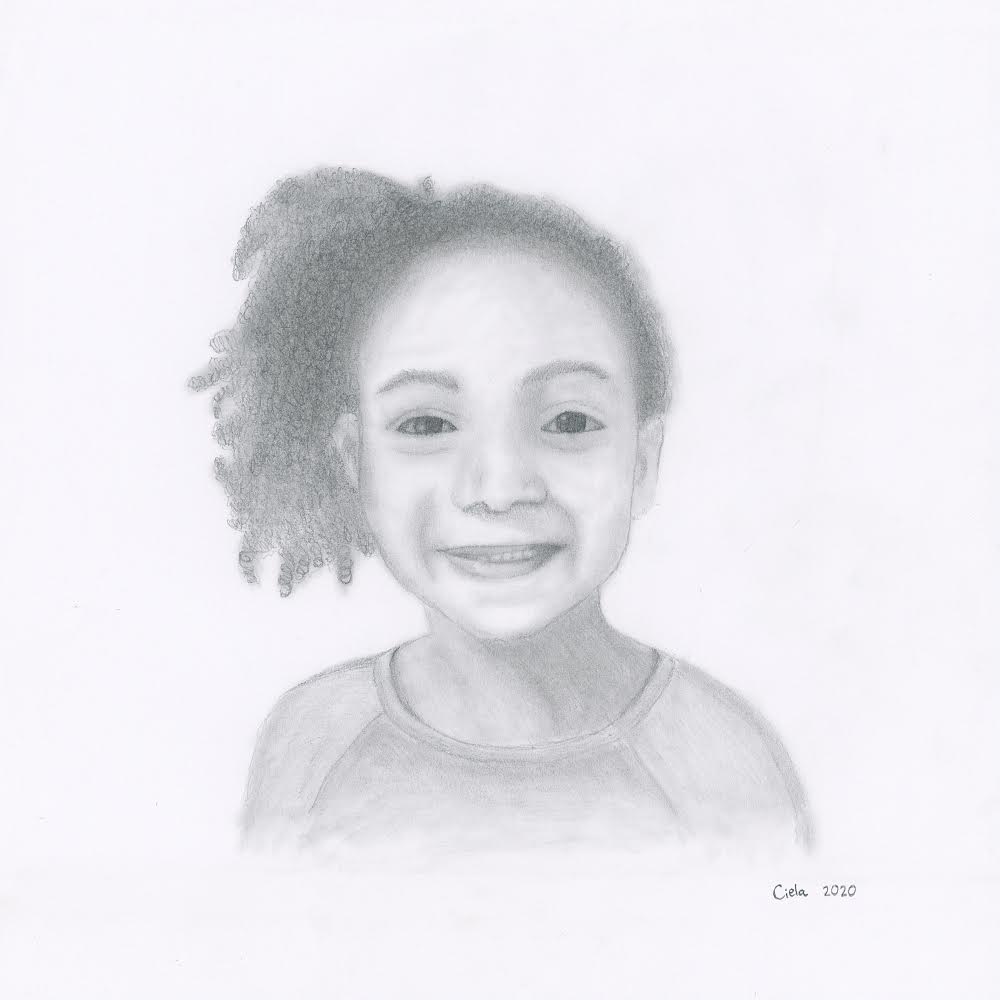 CS-RepresentationPortrait